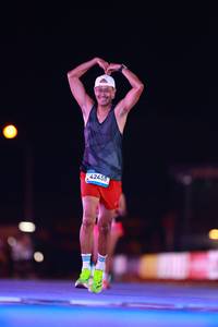 BIB: 
                            <button type="button" onclick="openModal(23692453)" class="btn btn-primary btn-sm float-right btn-popup" data-toggle="modal" data-target=".modal-high-quality">
                        <i class="fas fa-shopping-cart"></i> Add to Cart
                    </button>
                                            <button type="button" onclick="isThisMe(23692453, true)" class="btn btn-success btn-sm float-right btn-popup btn-isme hidden" data-toggle="tooltip" data-placement="bottom" title="นี่คือรูปของคุณใช่ไหม คลิกที่นี่เพื่อเอาเข้าอัลบั้ม">
                        <i class="fas fa-plus"></i> Add to album
                    </button>
                    <button type="button" onclick="isThisMe(23692453, false)" class="btn btn-warning btn-sm float-right btn-popup btn-isnotme hidden">
                        <i class="fas fa-ban"></i> Remove from album
                    </button>